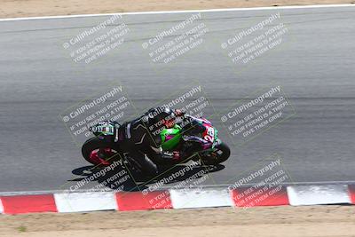 media/Jun-26-2022-CRA (Sun) [[122d0e5426]]/Race 13 (Expert 1000 Superbike)/Start Finish/